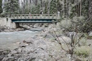 Water Sustainability Act